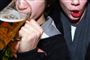Rejsebureauer for unge meldt til politiet
