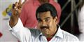 Foto: AP/Ariana Cubillos / POLFOTO