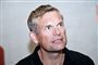 Andreas Mogensen