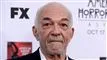 Mark Margolis