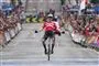 cykelrytter