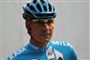 Erik Zabel indstiller karrieren