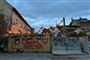 Containere på Christiania