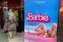 logo barbie