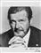 Et portræt af Roger Moore