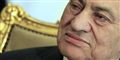Foto: AP Photo/Amr Nabil, File / POLFOTO