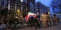 Foto: AP Photo / PA, John Stillwell / POLFOTO