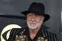 Mick Fleetwood