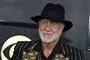 Mick Fleetwood