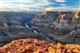 grand canyon