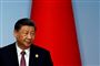 Xi Jinping