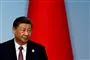Xi Jinping