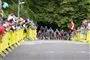 cykelfelt