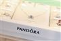 logo pandora