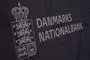 Logoet fra Danmarks Nationalbank