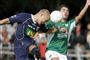 Pokalsejre til FCN og AGF
