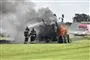 brand i maskine
