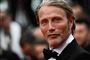 Mads Mikkelsen spiller hovedrollen i den nye film  "Bastarden".