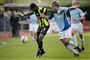 OB videre - Esbjerg ude