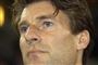 Avis: Chelsea vil have Laudrup