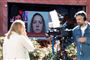 Journalister foran domstolen