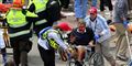 Foto: AP Photo/The Boston Globe, David L Ryan / POLFOTO