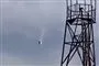 fly styrter