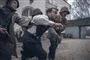 scene fra film