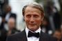 Mads Mikkelsen