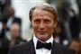 Mads Mikkelsen