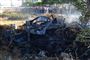 15 dræbt i kraftig eksplosion i Tripoli