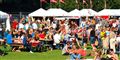 Foto: Fair Fælled Festival PR