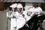 astronauter jubler