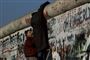Fødevarepriser presser nødhjælp