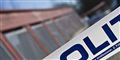 Foto: www.colourbox.com