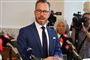 Det er kun fire måneder siden, at regeringen vedtog en finanslov for 2023. Nu står finansloven for 2024 for døren. 


(Arkivfoto).