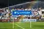 fodboldstadion