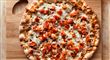 en pizza