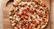 en pizza