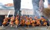 kebab der steges