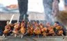 kebab der steges