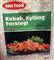 en pakke kebab