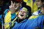 Brøndby-fans giver sponsor ret i kritik