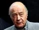Mohamed Al-Fayed 