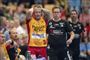 GOG fik en særdeles sløj start på sæsonen i håndboldligaen. (Arkivfoto).