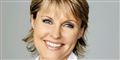 Foto: Steen Evald/TV 2