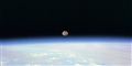 Foto: NASA