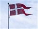 dannebrog