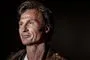 Petter Stordalen