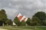 Kirke